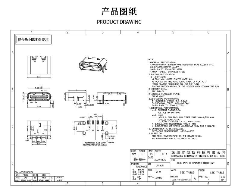 網(wǎng)站圖紙修改.jpg