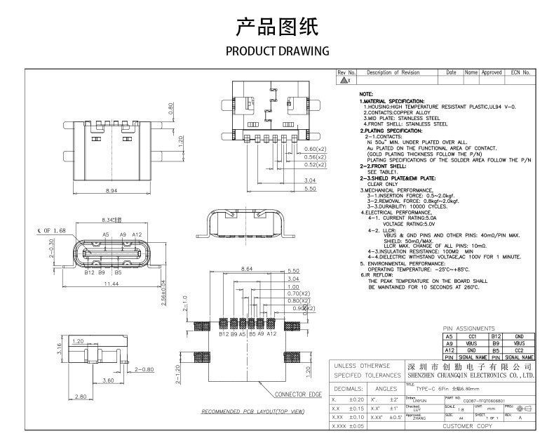 網(wǎng)站圖紙修改.jpg