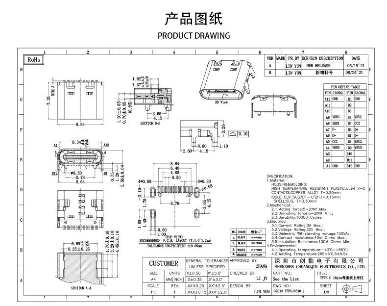 網(wǎng)站圖紙修改.jpg