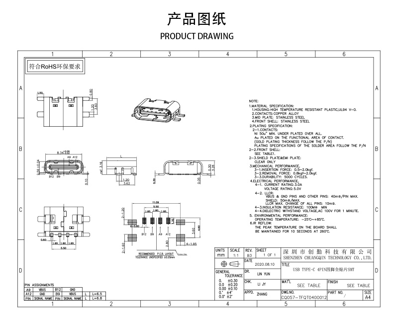 網(wǎng)站圖紙修改.jpg