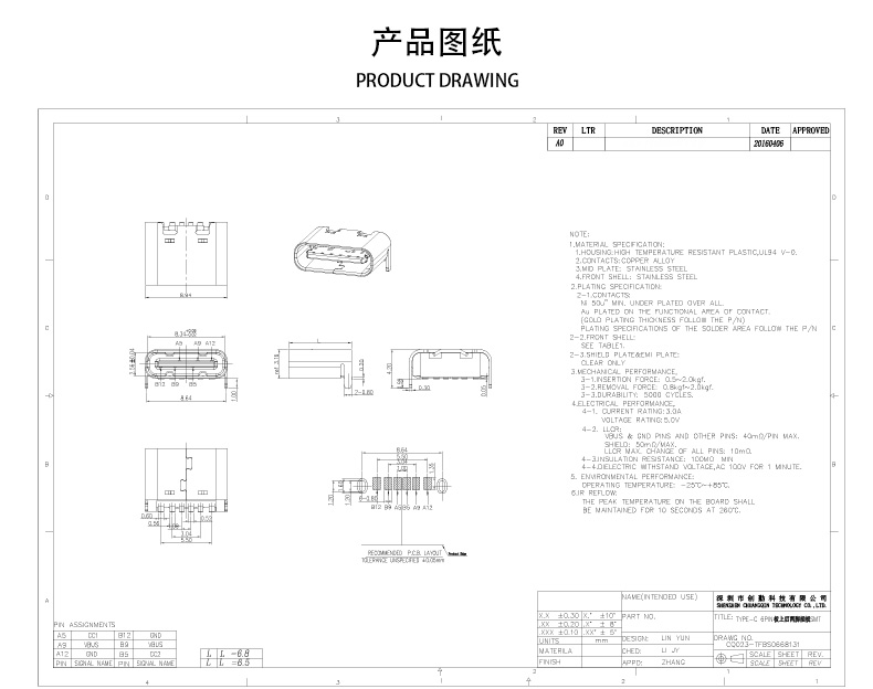 網(wǎng)站圖紙修改.jpg