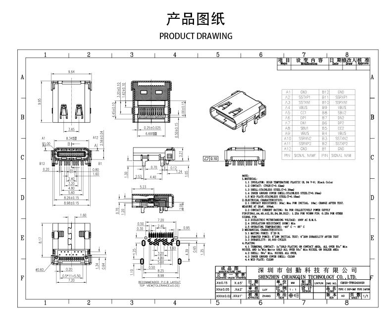 網(wǎng)站圖紙修改.jpg