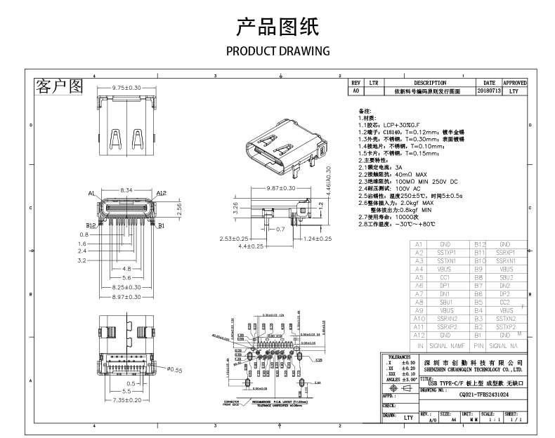 網(wǎng)站圖紙修改.jpg