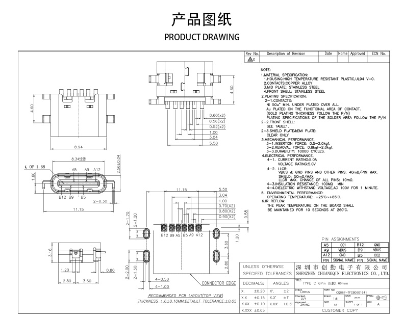 網(wǎng)站圖紙修改-2.jpg