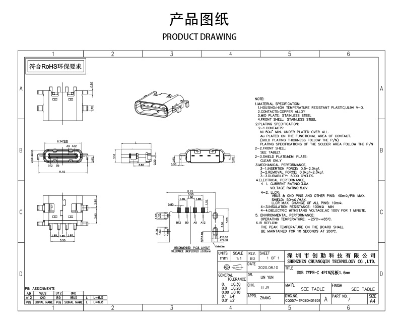 網(wǎng)站圖紙修改.jpg