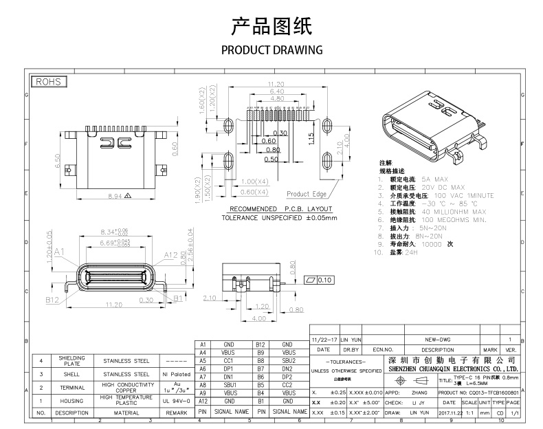 網(wǎng)站圖紙修改.jpg