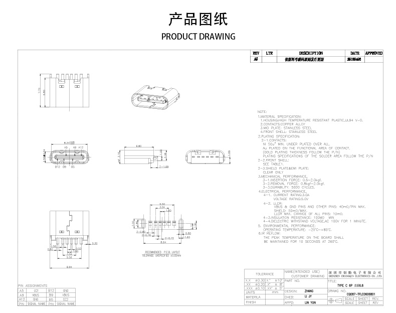 網(wǎng)站圖紙修改.jpg