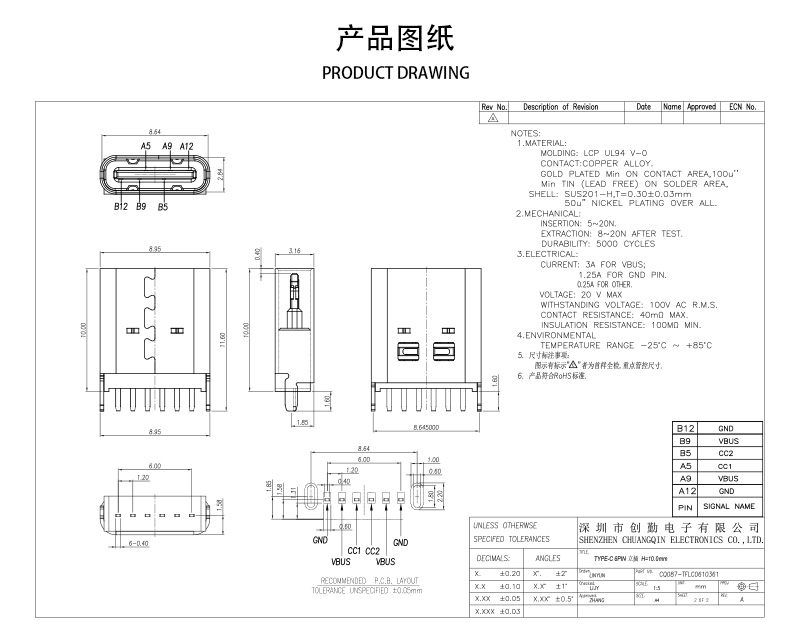 網(wǎng)站圖紙修改.jpg