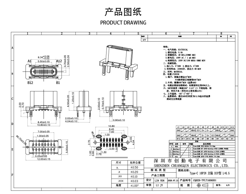 網(wǎng)站圖紙修改.jpg