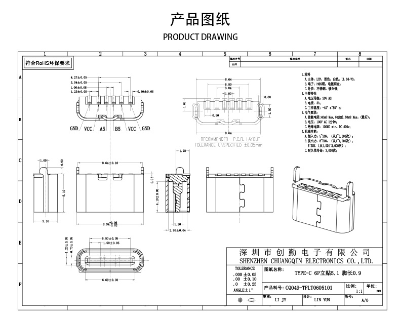 網(wǎng)站圖紙修改.jpg