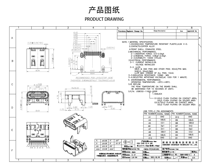 網(wǎng)站圖紙修改.jpg