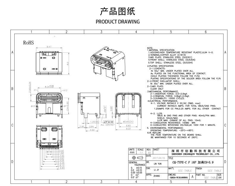 網站圖紙修改.jpg