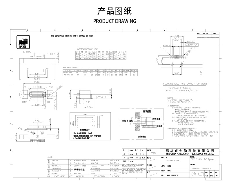 網(wǎng)站圖紙修改.jpg