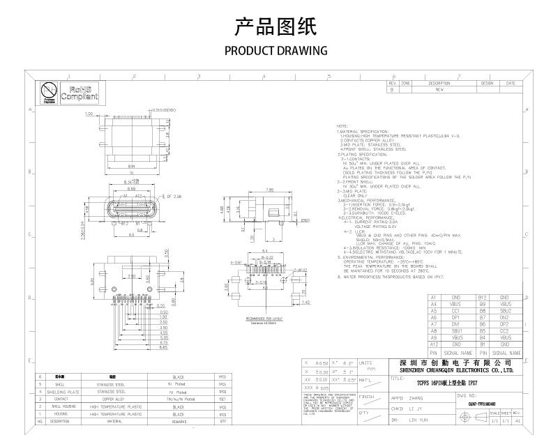 網(wǎng)站圖紙修改.jpg