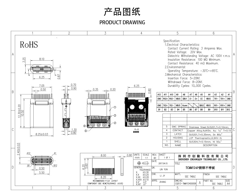 網(wǎng)站圖紙修改.jpg