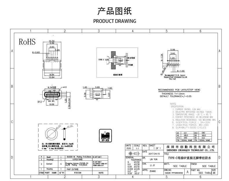 網(wǎng)站圖紙修改.jpg