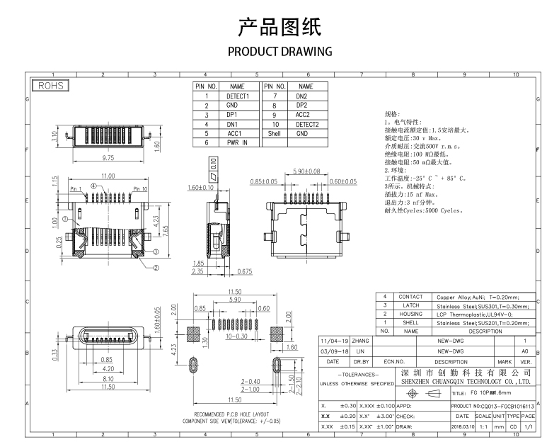 網(wǎng)站圖紙修改.jpg