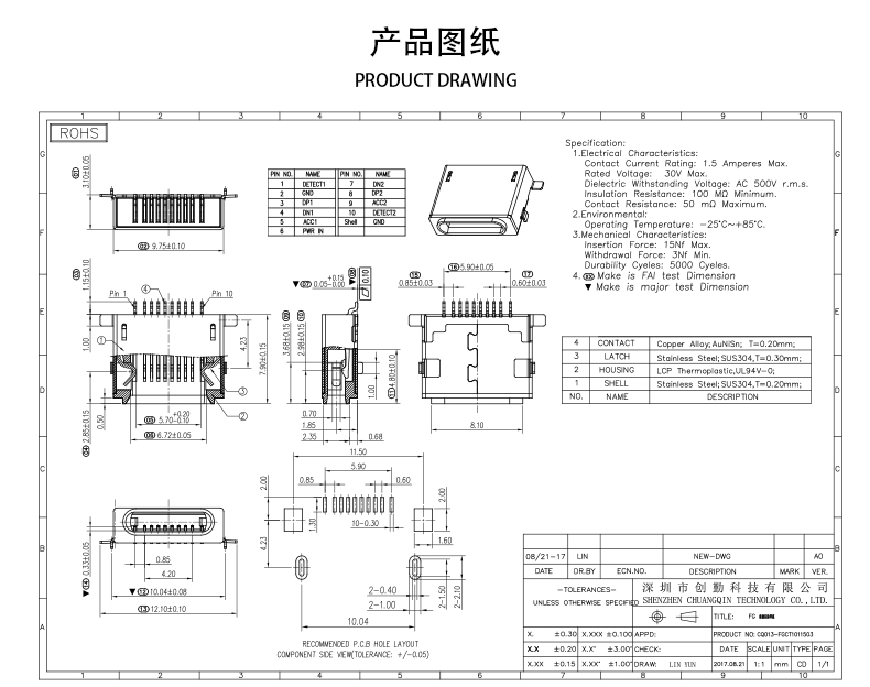 網(wǎng)站圖紙修改.jpg