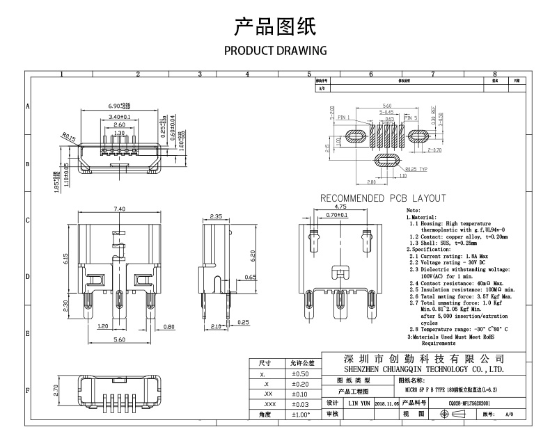 網(wǎng)站圖紙修改.jpg