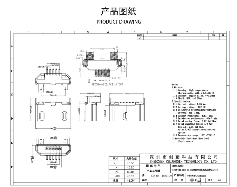 網(wǎng)站圖紙修改.jpg