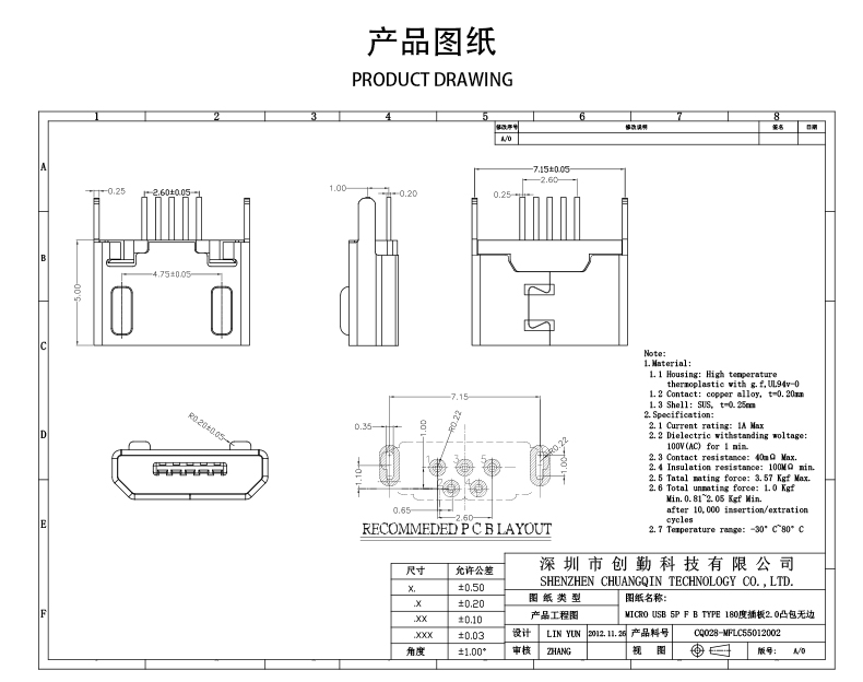 網(wǎng)站圖紙修改.jpg