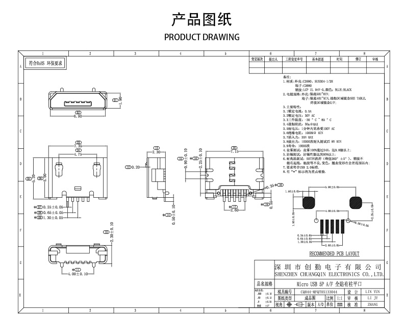 網(wǎng)站圖紙修改.jpg