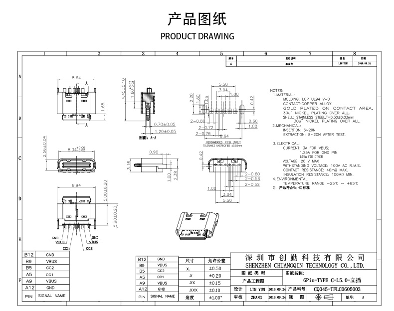 網(wǎng)站圖紙修改.jpg