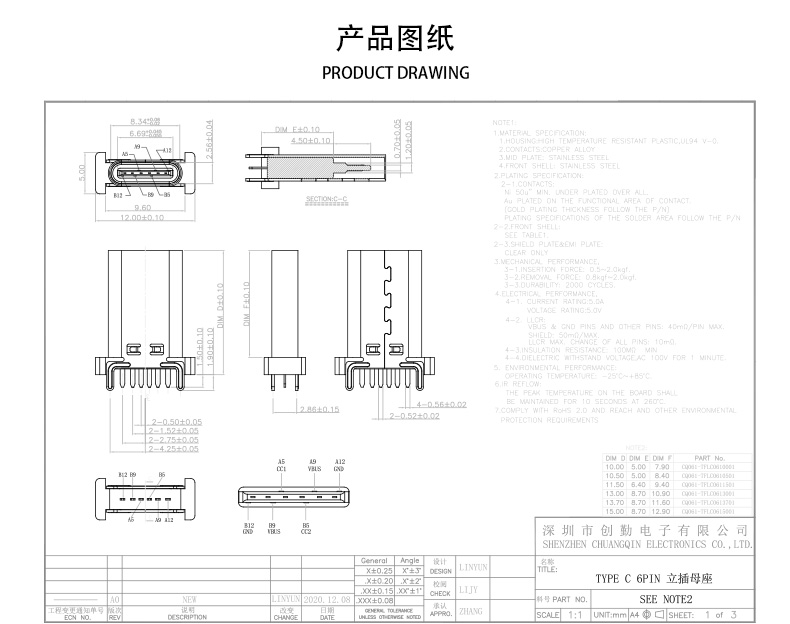 網(wǎng)站圖紙修改.jpg