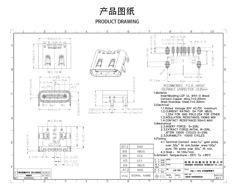 網(wǎng)站圖紙修改.jpg