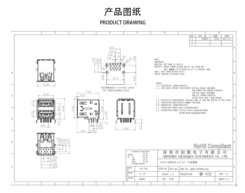 網(wǎng)站圖紙修改.jpg