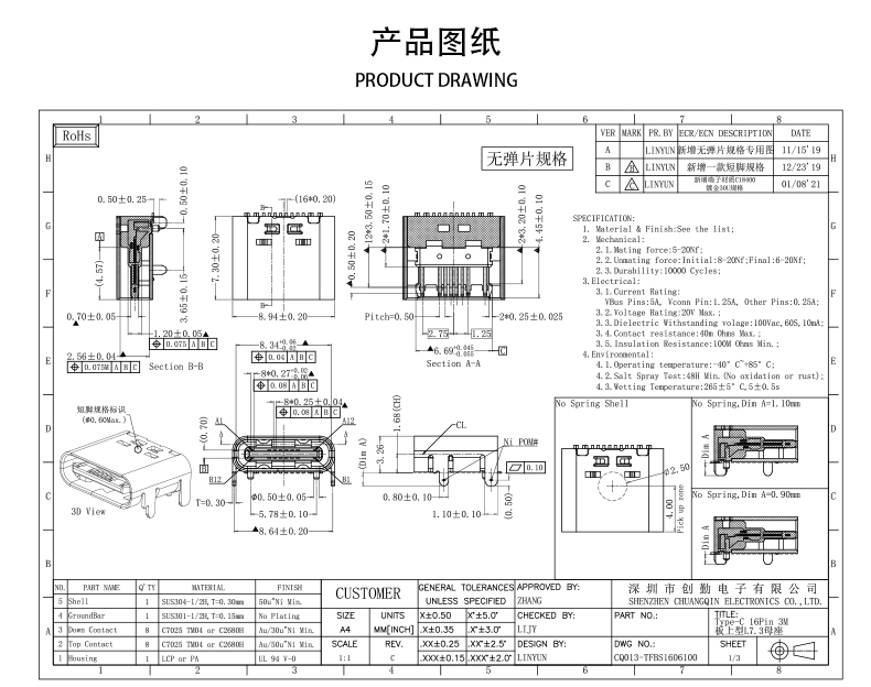 網(wǎng)站圖紙修改.jpg