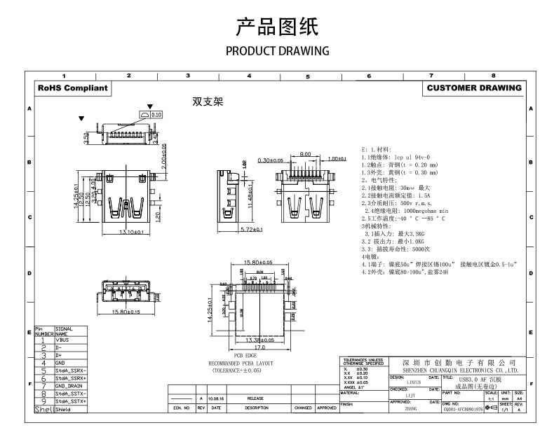 網(wǎng)站圖紙修改.jpg