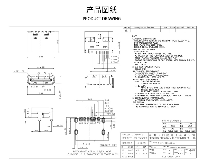 網(wǎng)站圖紙修改.jpg