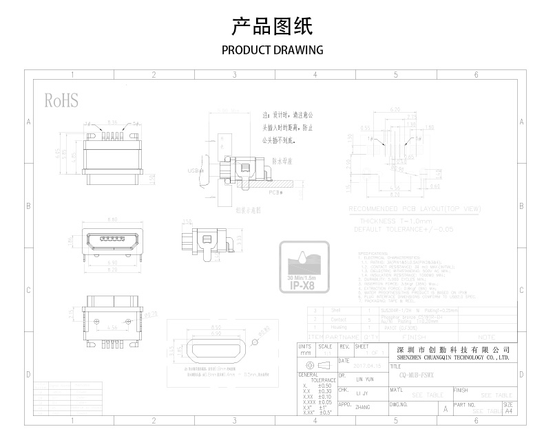 網(wǎng)站圖紙修改.jpg