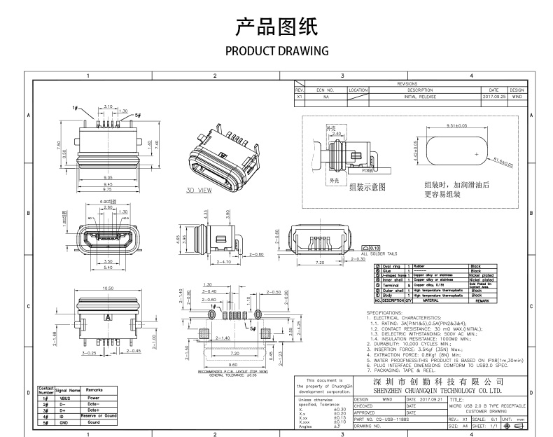 網(wǎng)站圖紙修改.jpg