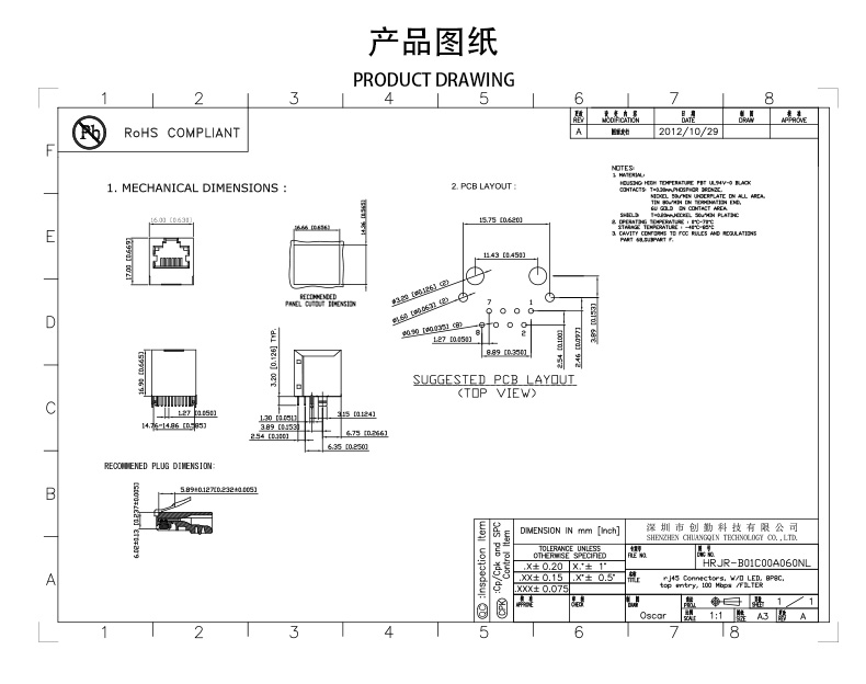 網(wǎng)站圖紙修改.jpg