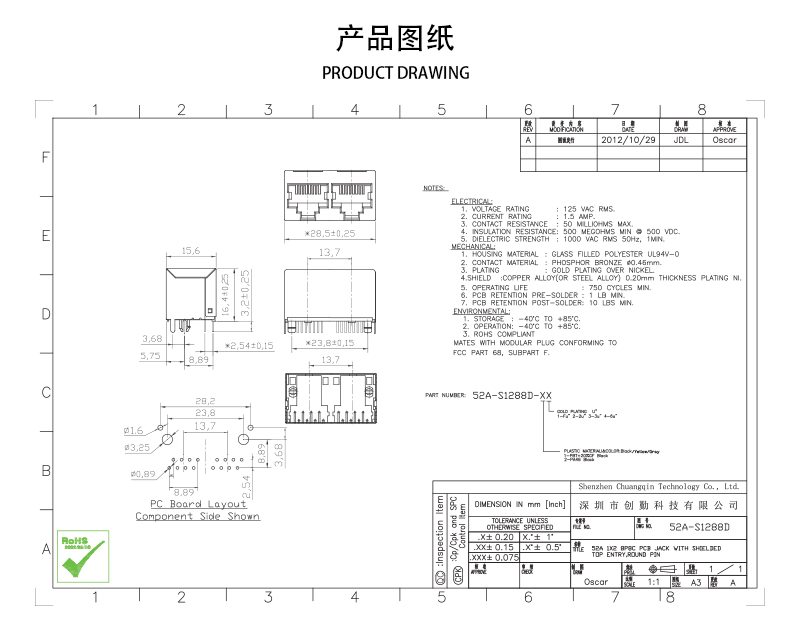 網(wǎng)站圖紙修改.jpg