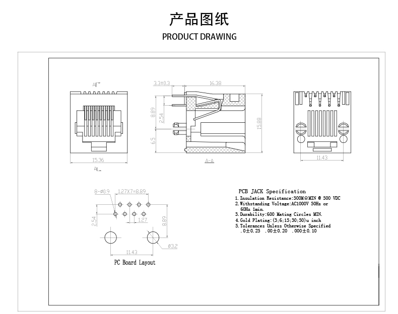 網(wǎng)站圖紙修改.jpg