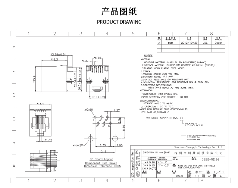 網(wǎng)站圖紙修改.jpg