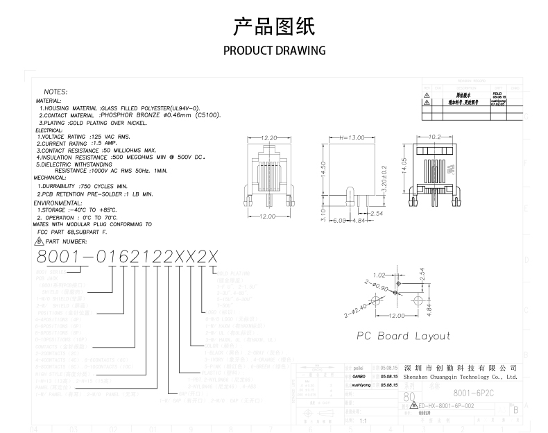 網(wǎng)站圖紙修改.jpg